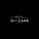 Logo Dmcars